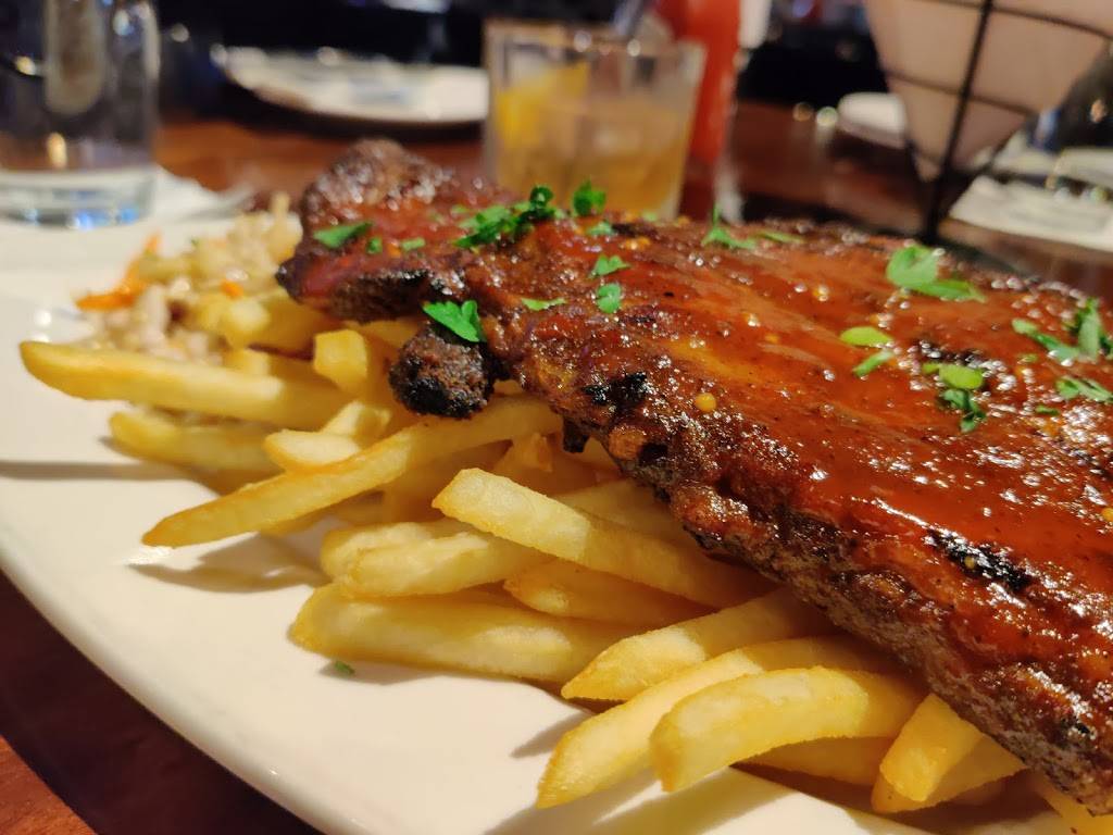 Urban Eatery Minneapolis | restaurant | 2730 W Lake St, Minneapolis, MN 55416, USA | 6129205000 OR +1 612-920-5000