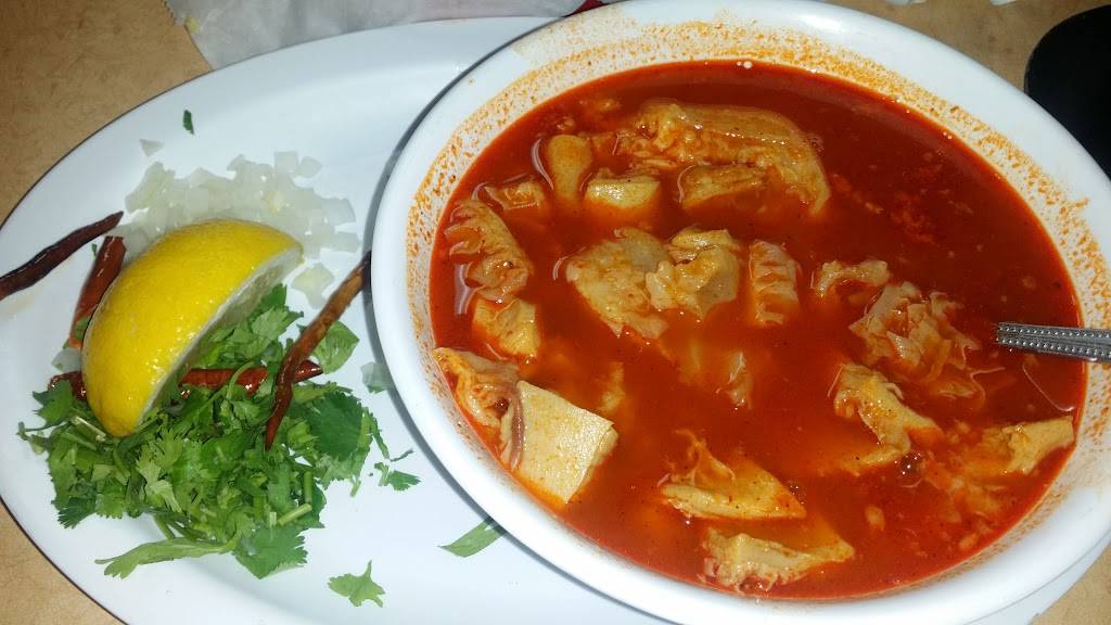 El Huarache Veloz | restaurant | 11661 Glenoaks Blvd, Pacoima, CA 91331, USA | 8188349775 OR +1 818-834-9775