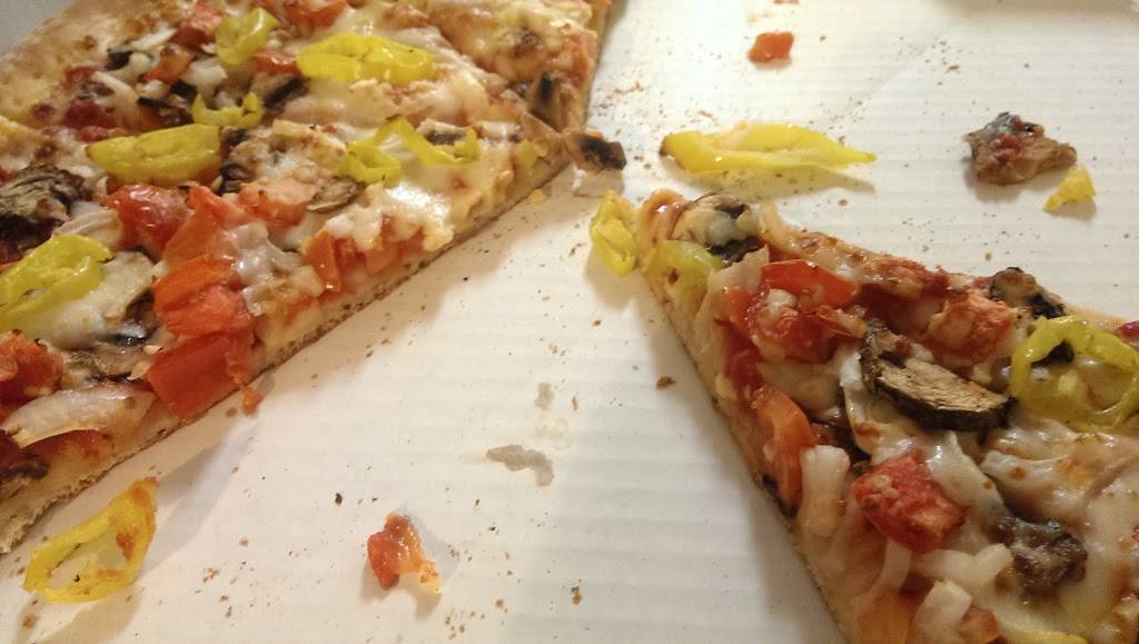 Papa Johns Pizza | restaurant | 5345 W Irlo Bronson Memorial Hwy Ste A1, Kissimmee, FL 34746, USA | 4073977272 OR +1 407-397-7272