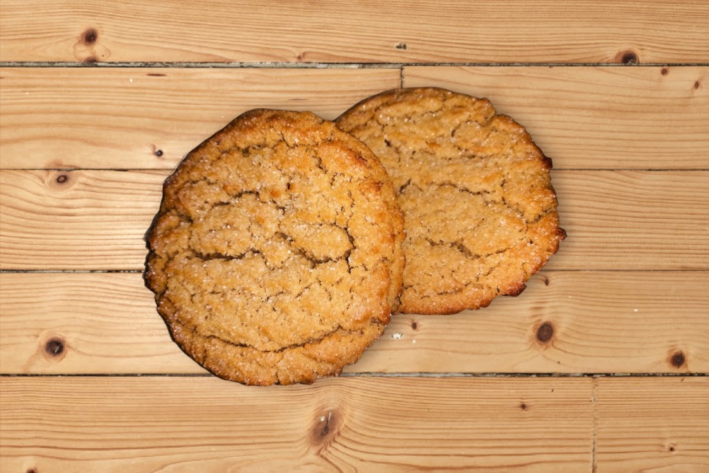 Georgia Sweets | restaurant | 330 Glenwood Ave, Grand Junction, CO 81501, USA | 7202459595 OR +1 720-245-9595