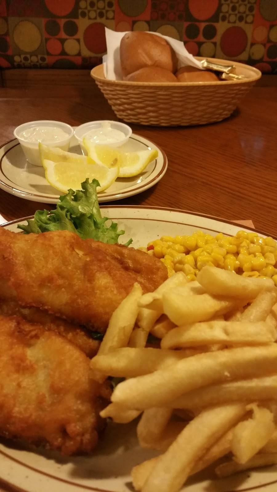 Rons Steakhouse | restaurant | 740 S Decatur Blvd, Las Vegas, NV 89107, USA | 7022585201 OR +1 702-258-5201