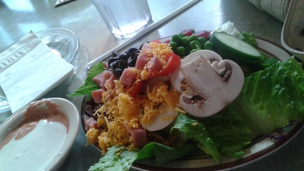 Brooks Ranch | restaurant | 975 Bellevue Rd, Atwater, CA 95301, USA | 2093571838 OR +1 209-357-1838