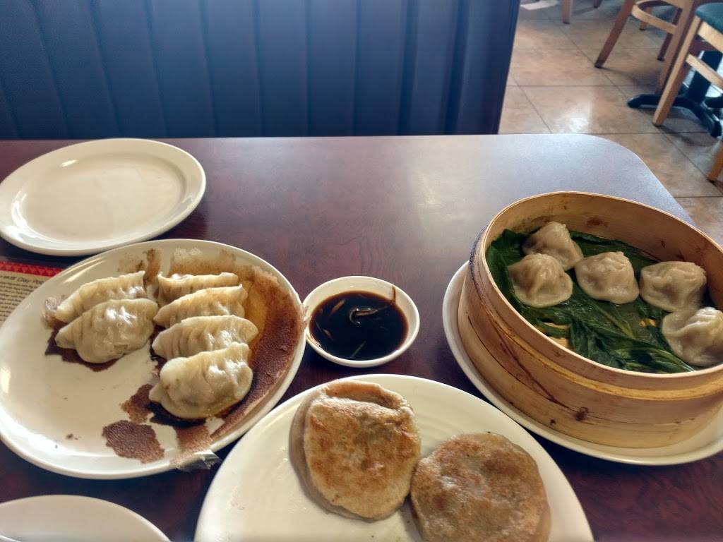 Chous Kitchen | restaurant | 910 N Alma School Rd, Chandler, AZ 85224, USA | 4808212888 OR +1 480-821-2888