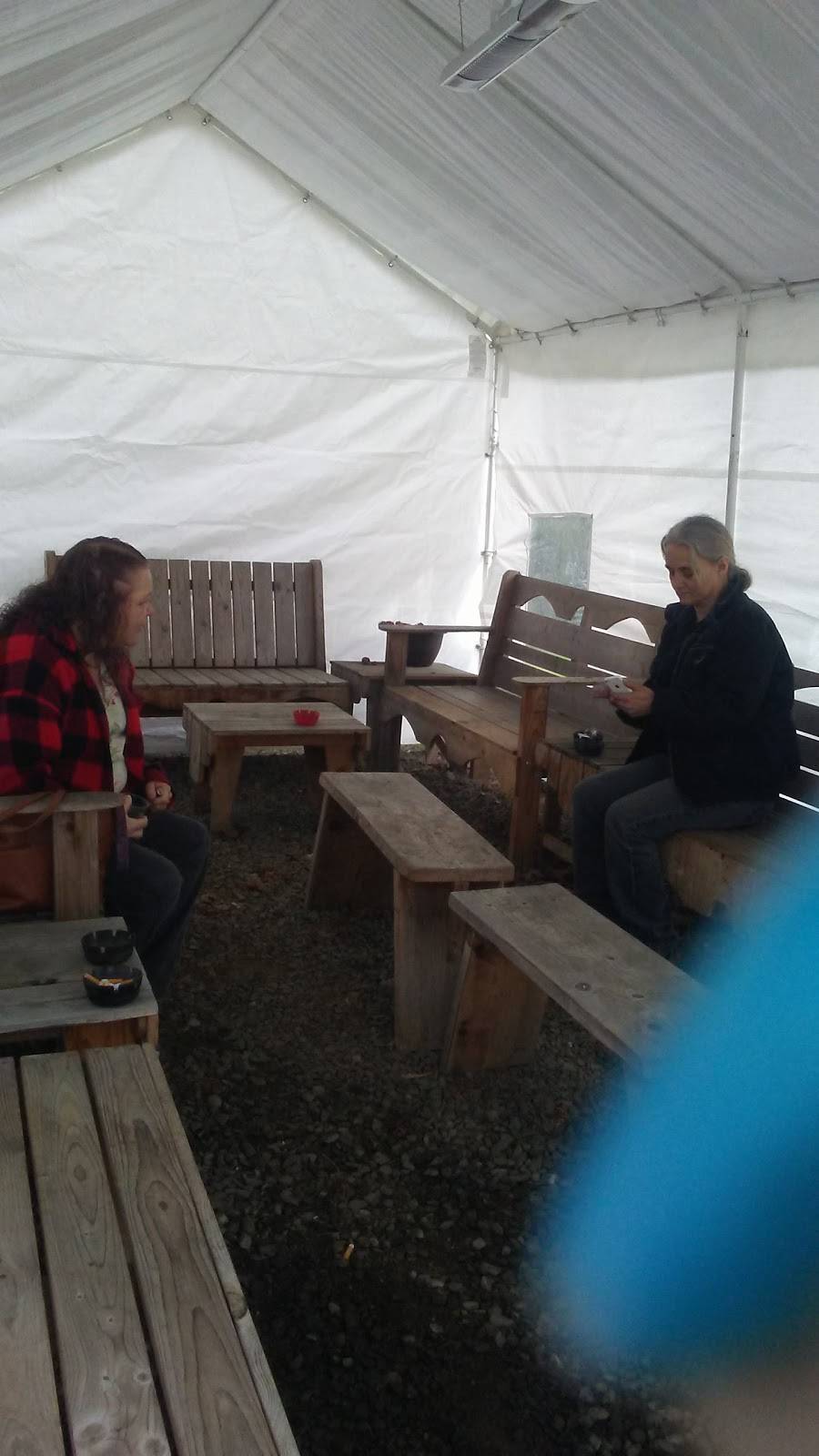 Mr. Ps Bar & Grill | restaurant | 5270 Chicago St SE, Turner, OR 97392, USA | 5037432088 OR +1 503-743-2088