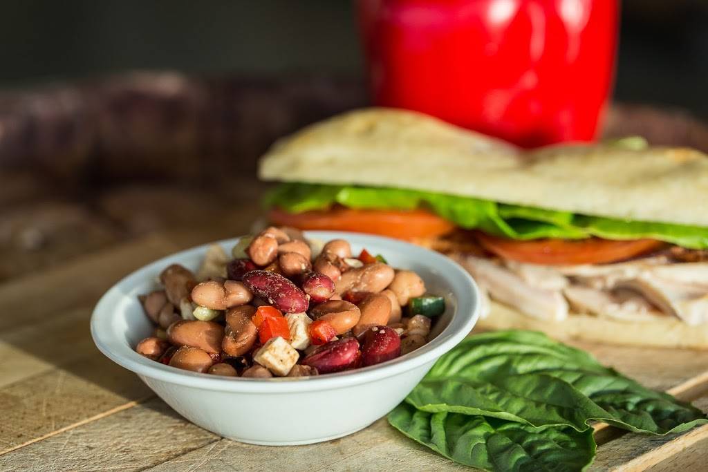 ComptoirV | restaurant | 1625 Boulevard Lionel-Boulet local 101, Varennes, QC J3X 1P7, Canada | 4509851955 OR +1 450-985-1955