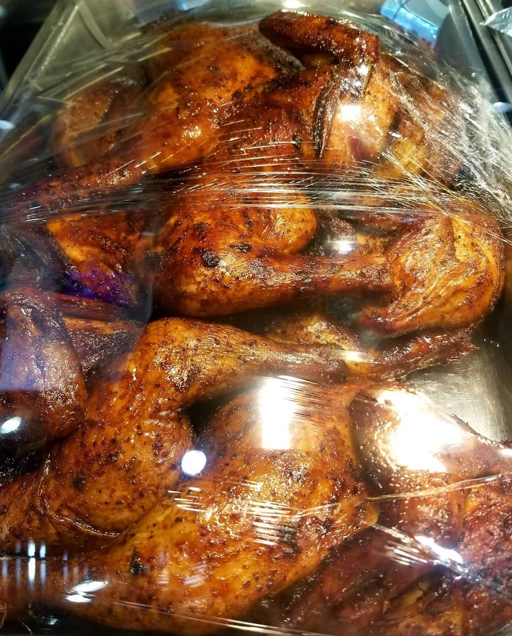 Little Willie’s BBQ Madison | restaurant | 1716 US-51 suite c, Madison, MS 39110, USA | 7693000902 OR +1 769-300-0902