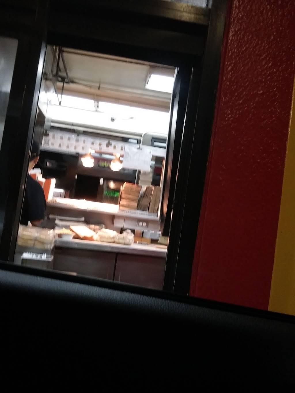 Wienerschnitzel | restaurant | 900 W Pacific Coast Hwy, Wilmington, CA 90744, USA | 3108351605 OR +1 310-835-1605