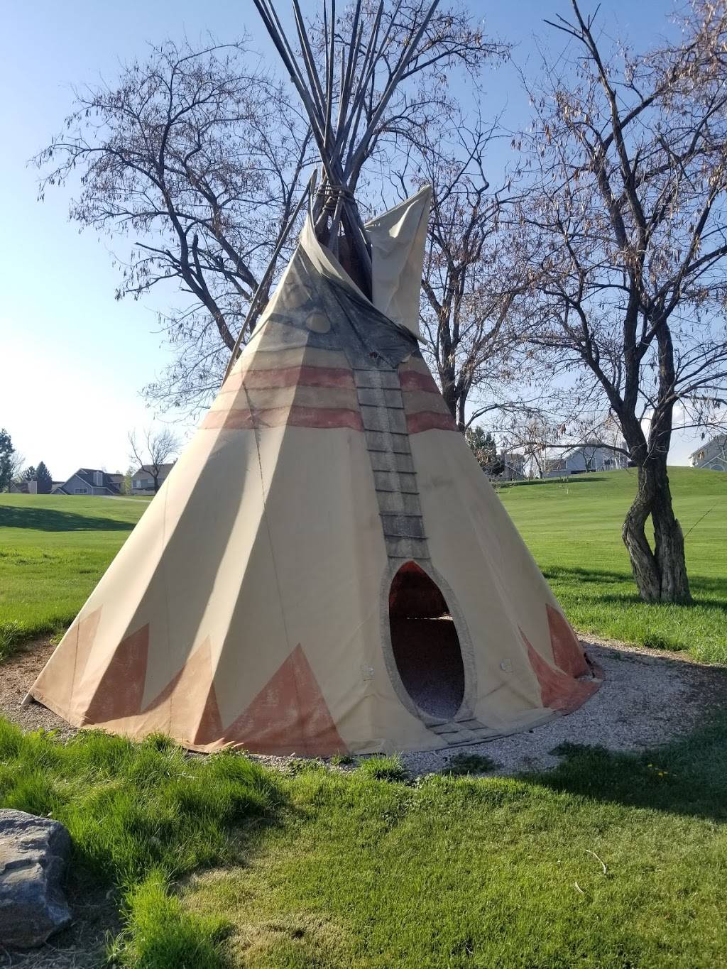 Indian Tree Golf Club | restaurant | 7555 Wadsworth Blvd, Arvada, CO 80003, USA | 3034032542 OR +1 303-403-2542