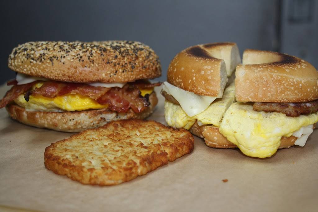 Pitman Convenience Store (Pitco) | restaurant | 308 S Broadway, Pitman, NJ 08071, USA | 8562188191 OR +1 856-218-8191