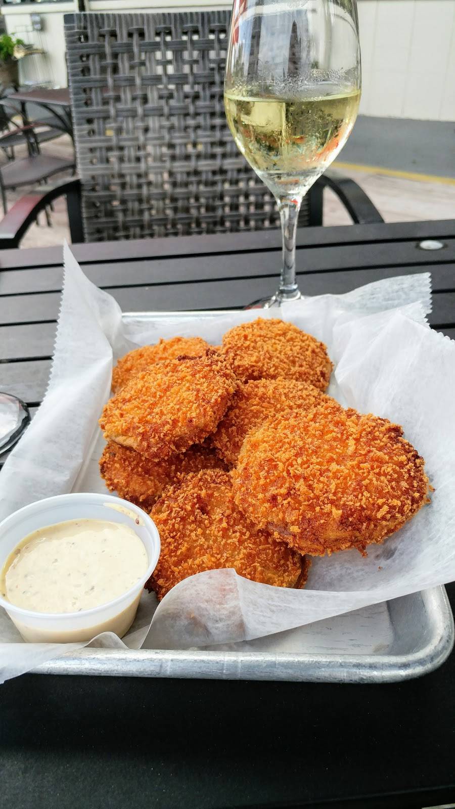 Gillies Seafood | restaurant | 805 Folly Rd, Charleston, SC 29412, USA | 8432978615 OR +1 843-297-8615