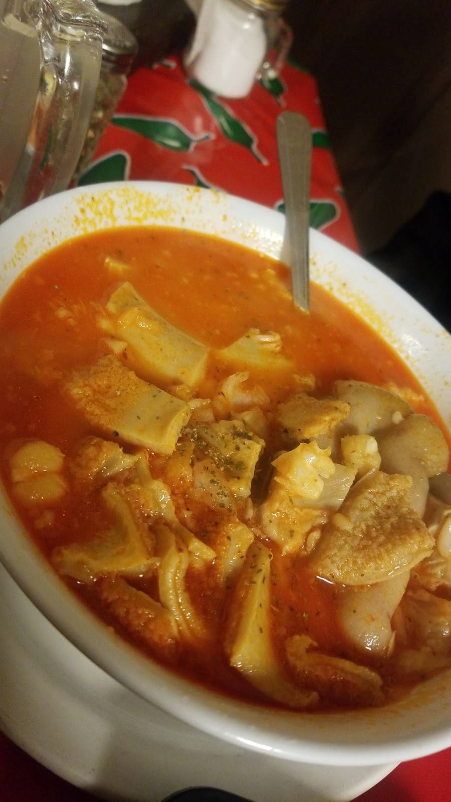 Taco Vaca | restaurant | 2221 S Central Ave, Oklahoma City, OK 73129, USA | 4052354999 OR +1 405-235-4999