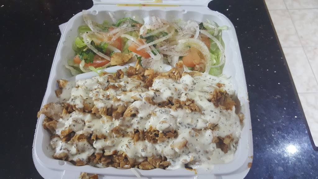 Pita Land Brampton East | restaurant | 9980 Airport Rd Unit # 3, Brampton, ON L6S 0C5, Canada | 9054977788 OR +1 905-497-7788