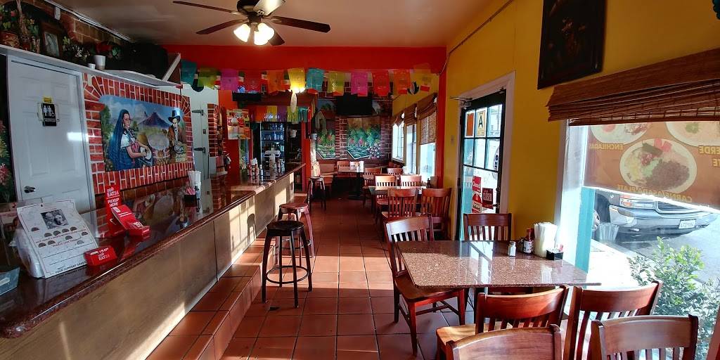 El Tarasco Mexican Food | restaurant | 26344 S Western Ave, Lomita, CA 90717, USA | 3105170457 OR +1 310-517-0457