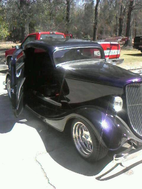 Crosswalk Cafe | restaurant | 1333 Taylor St, Columbia, SC 29201, USA | 8032561566 OR +1 803-256-1566