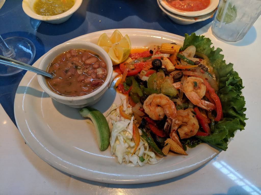 La Calle Doce | restaurant | 1925 Skillman St, Dallas, TX 75206, USA | 2148249900 OR +1 214-824-9900