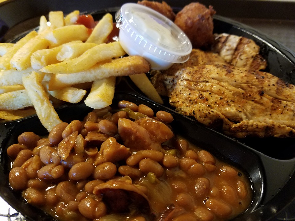 Scooters Fish House | restaurant | 1968 FL-87, Navarre, FL 32566, USA | 8503965128 OR +1 850-396-5128