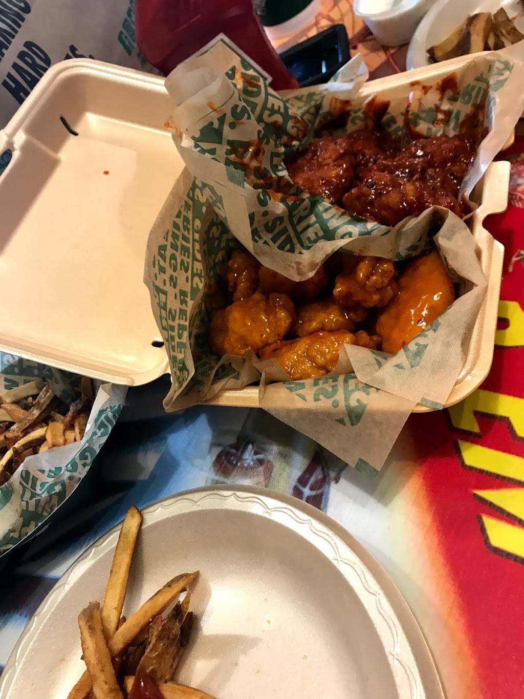 Tacos Selene | restaurant | 15343 E 6th Ave, Aurora, CO 80011, USA | 3033437879 OR +1 303-343-7879