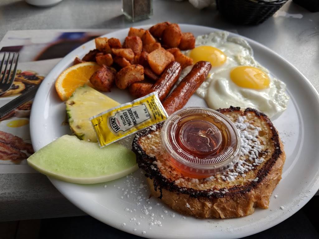 Le Petit Québec | restaurant | 3500 Boulevard Laframboise, Saint-Hyacinthe, QC J2R 2H6, Canada | 4507961630 OR +1 450-796-1630