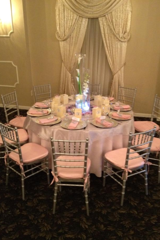 Angelitos Banquet Hall Inc | restaurant | 300 Palm Ave, Hialeah, FL 33010, USA | 3058889345 OR +1 305-888-9345