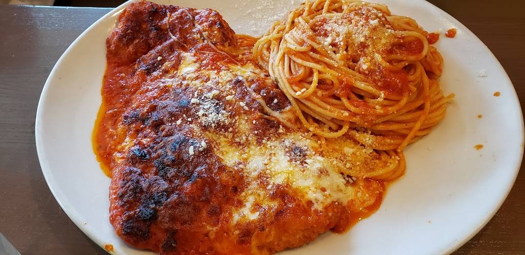 Bellini Italian Bistro | restaurant | 2780 Weston Rd, Weston, FL 33331, USA | 9543060781 OR +1 954-306-0781