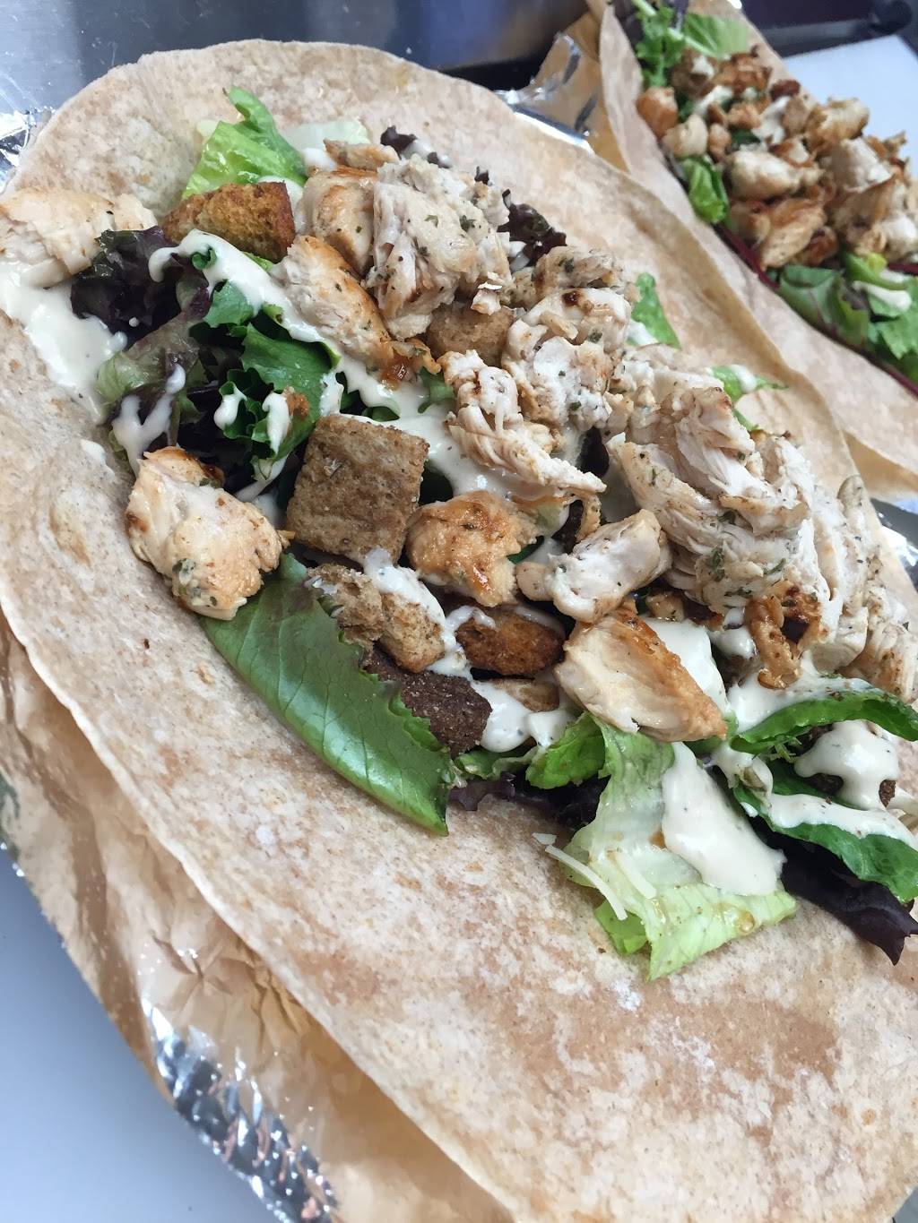 Abbondanza Pizzeria | meal takeaway | 808 Washington St, Pembroke, MA 02359, USA | 7819243247 OR +1 781-924-3247