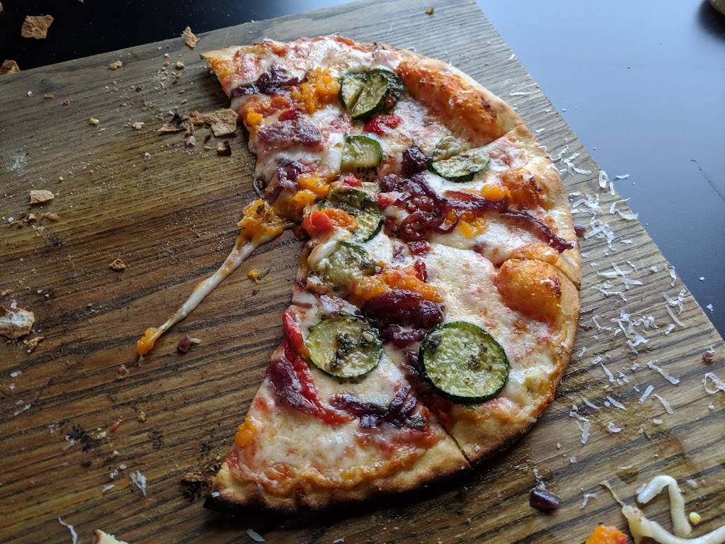 The Cheese School of San Francisco | cafe | 900 North Point St k201, San Francisco, CA 94109, USA | 4153467530 OR +1 415-346-7530