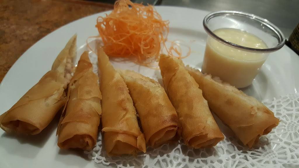 Kyoto Japanese Steak House | restaurant | 1599 Laguna Dr, Rockwall, TX 75087, USA | 2147710688 OR +1 214-771-0688