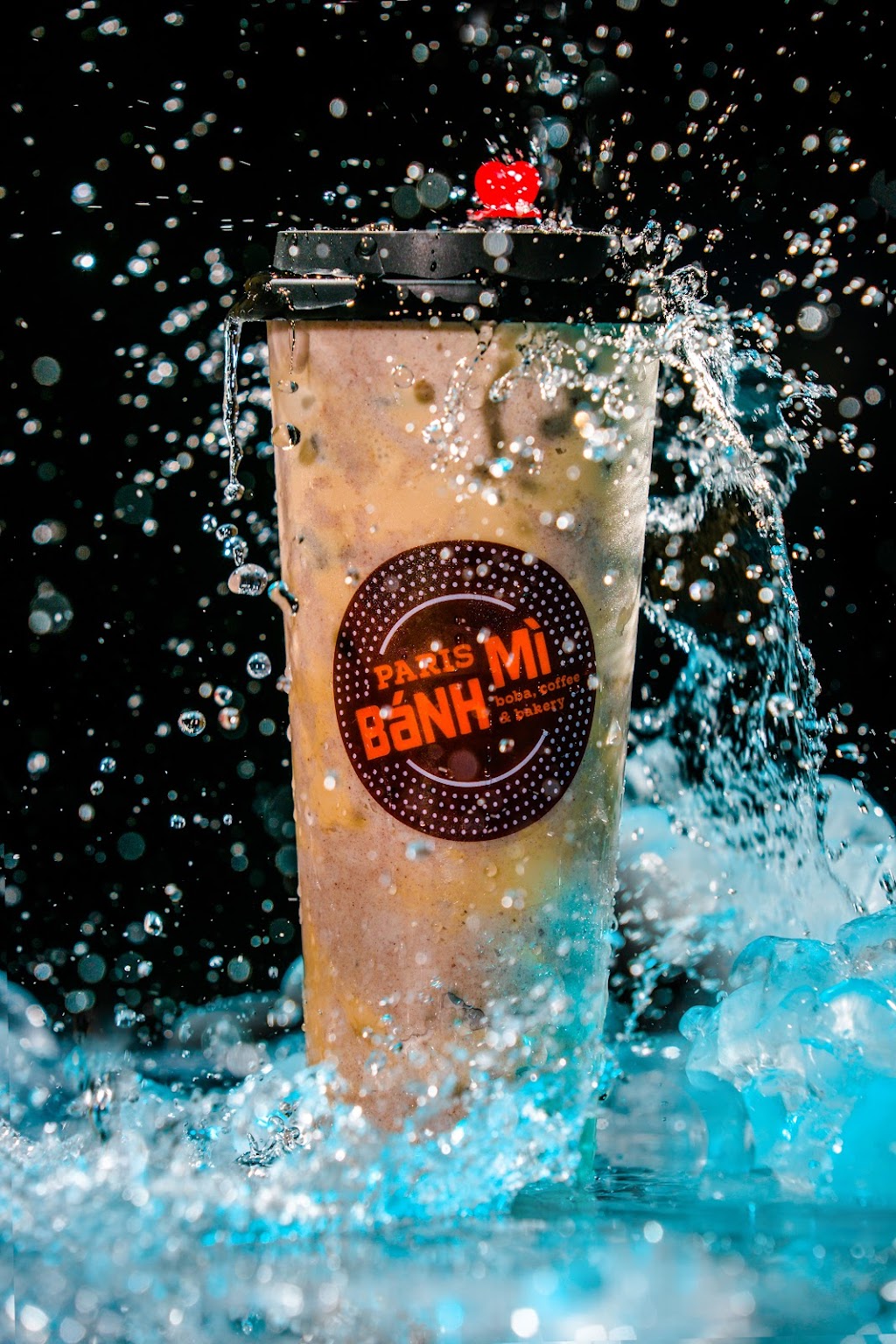 Paris Banh Mi Altamonte Springs | restaurant | 155 Cranes Roost Blvd Ste `1210, Altamonte Springs, FL 32701, USA | 4073106734 OR +1 407-310-6734