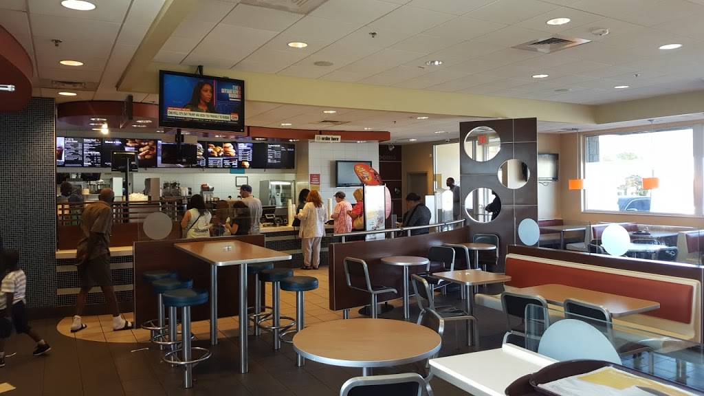 McDonalds | cafe | 201 FM1382, Cedar Hill, TX 75104, USA | 9722917881 OR +1 972-291-7881