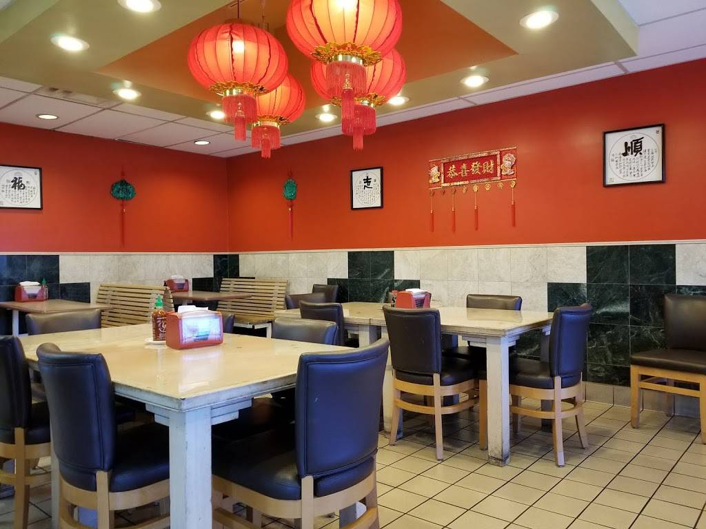 China Way Restaurant | restaurant | 3021 N Alma School Rd, Chandler, AZ 85224, USA | 4808390905 OR +1 480-839-0905