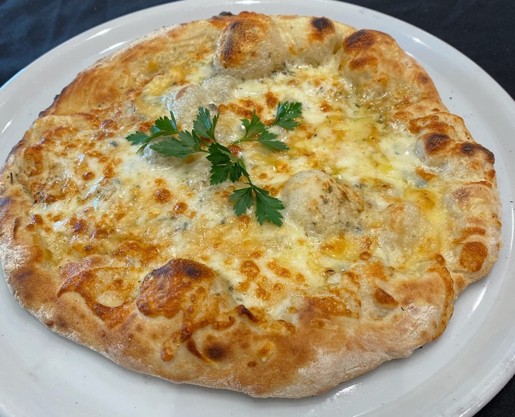 Pizzeria Trasimeno | restaurant | 1350 Concourse Ave Suite 181, Memphis, TN 38104, USA | 9013081113 OR +1 901-308-1113