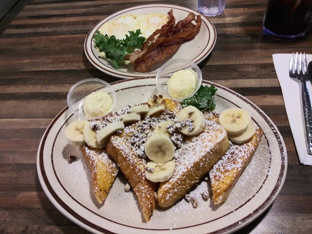 House of Pies | restaurant | 11311 Fuqua St, Houston, TX 77089, USA | 8322037549 OR +1 832-203-7549