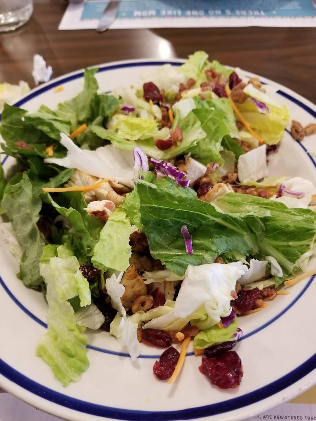 Bob Evans | restaurant | 221 Carrie Ln, Columbus, IN 47201, USA | 8123780442 OR +1 812-378-0442