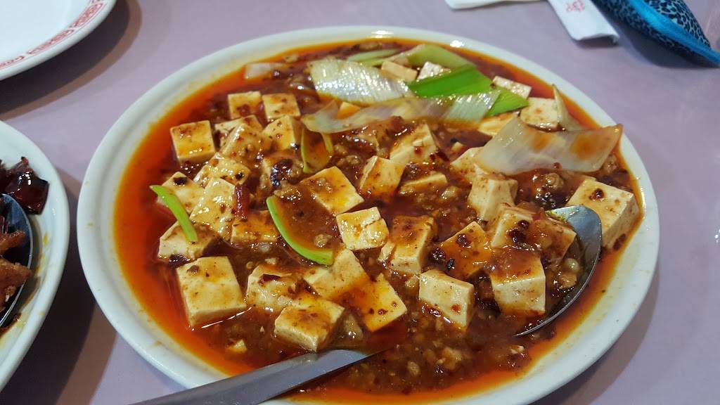 Good Luck Gourmet | restaurant | 5750 Buford Hwy NE, Doraville, GA 30340, USA | 7704518118 OR +1 770-451-8118