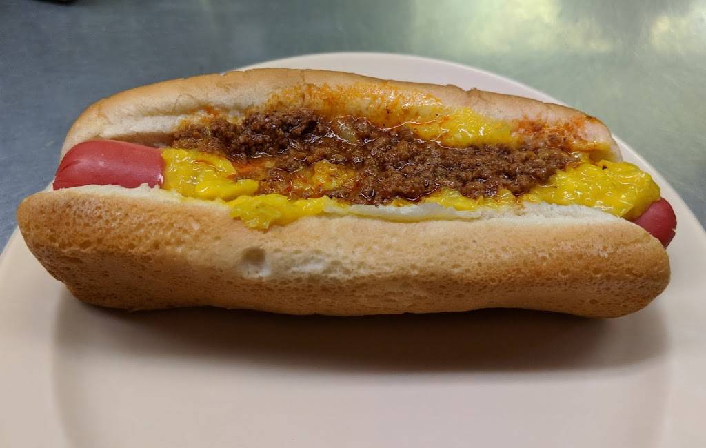 Texas Inn Downtown | meal takeaway | 422 Main St, Lynchburg, VA 24504, USA | 4348463823 OR +1 434-846-3823