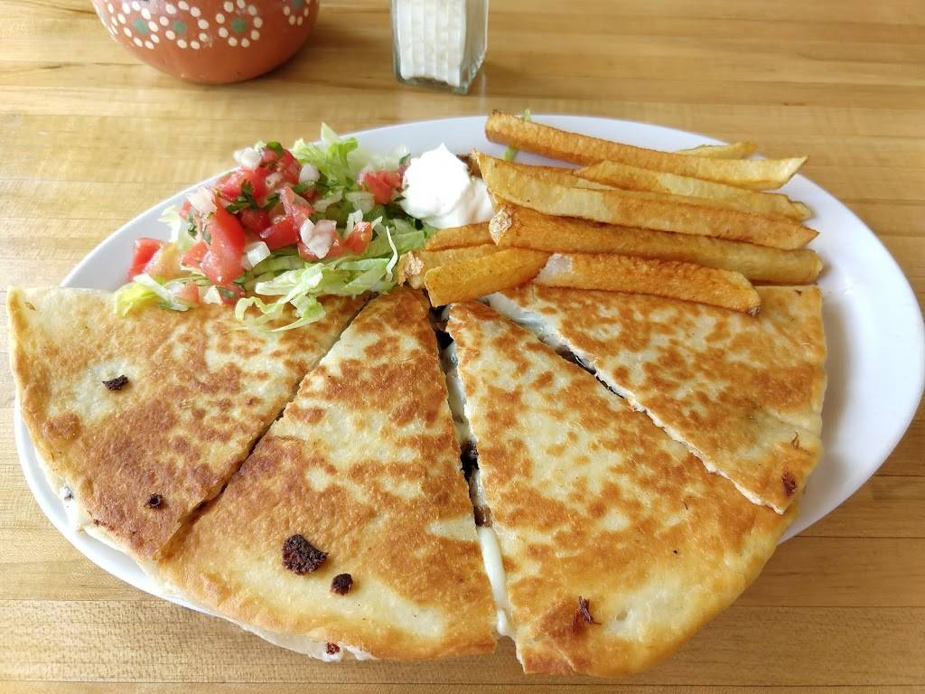 La Carreta Authentic Mexican Food | restaurant | 1754 Market Dr, Stillwater, MN 55082, USA | 6513421905 OR +1 651-342-1905