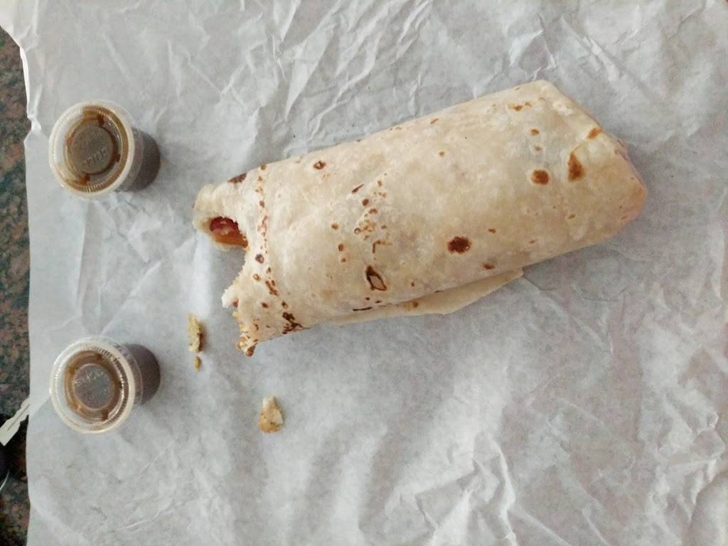 Burrito Express Gilbert | restaurant | 1605 S Gilbert Rd, Gilbert, AZ 85295, USA | 4803982479 OR +1 480-398-2479