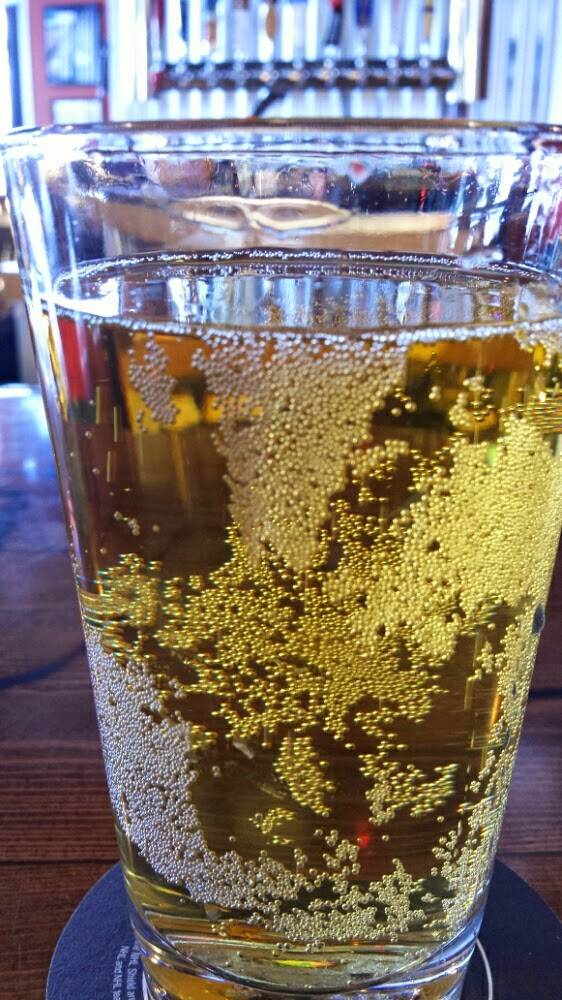 The Boot Grill | restaurant | 4164 Clydesdale Pkwy, Loveland, CO 80538, USA | 9706854737 OR +1 970-685-4737