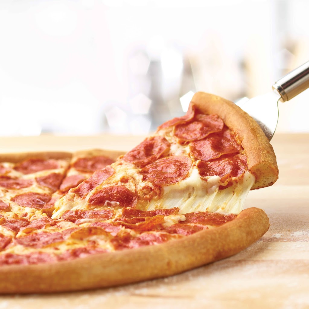 Papa Johns Pizza | meal takeaway | 3204 US-71, Campti, LA 71411, USA | 3184763350 OR +1 318-476-3350