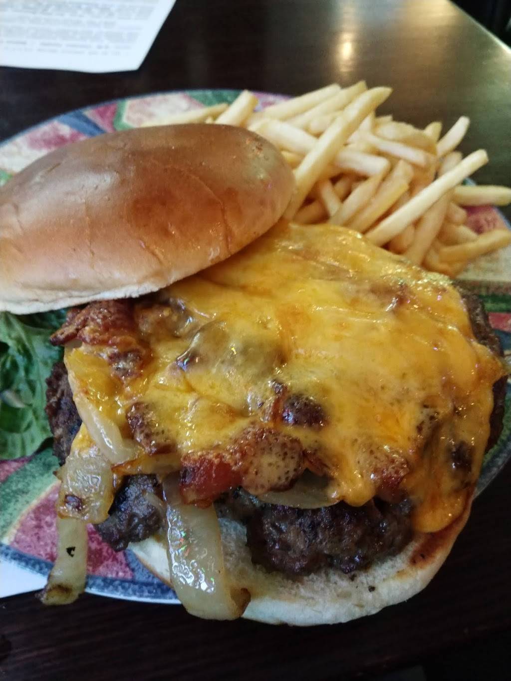 Bakes Pub & Grill | restaurant | 2210 33251, US-45, Grayslake, IL 60030, USA | 8472233430 OR +1 847-223-3430