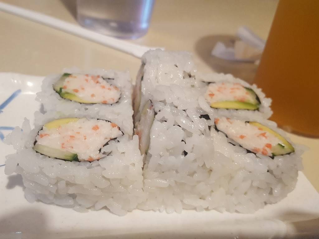 Hon Ramen | restaurant | 1419 19th St Suite A, Bakersfield, CA 93301, USA | 6615584000 OR +1 661-558-4000