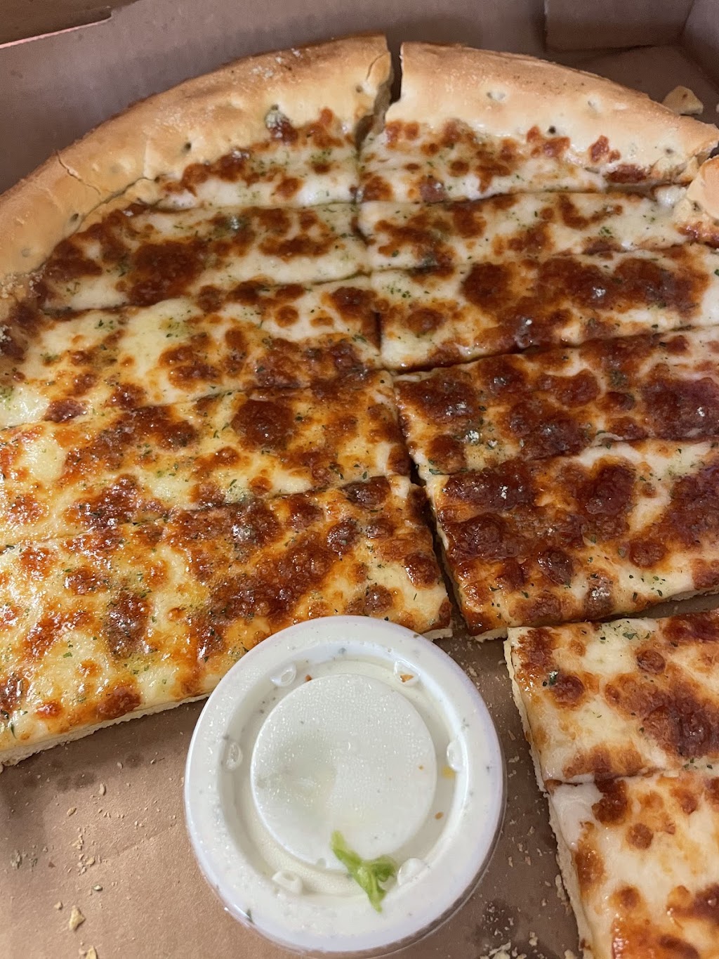 Big Banjo | restaurant | 1014 US-65, Dumas, AR 71639, USA | 8703822880 OR +1 870-382-2880