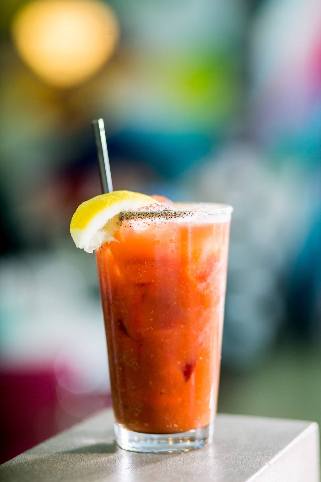 West Town Bakery & Diner | bakery | 1916 W Chicago Ave, Chicago, IL 60622, USA | 7739041414 OR +1 773-904-1414