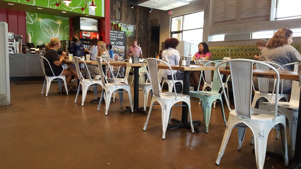 Pimentos Kitchen + Market | restaurant | 6450 Poplar Ave #123, Memphis, TN 38119, USA | 9016025488 OR +1 901-602-5488