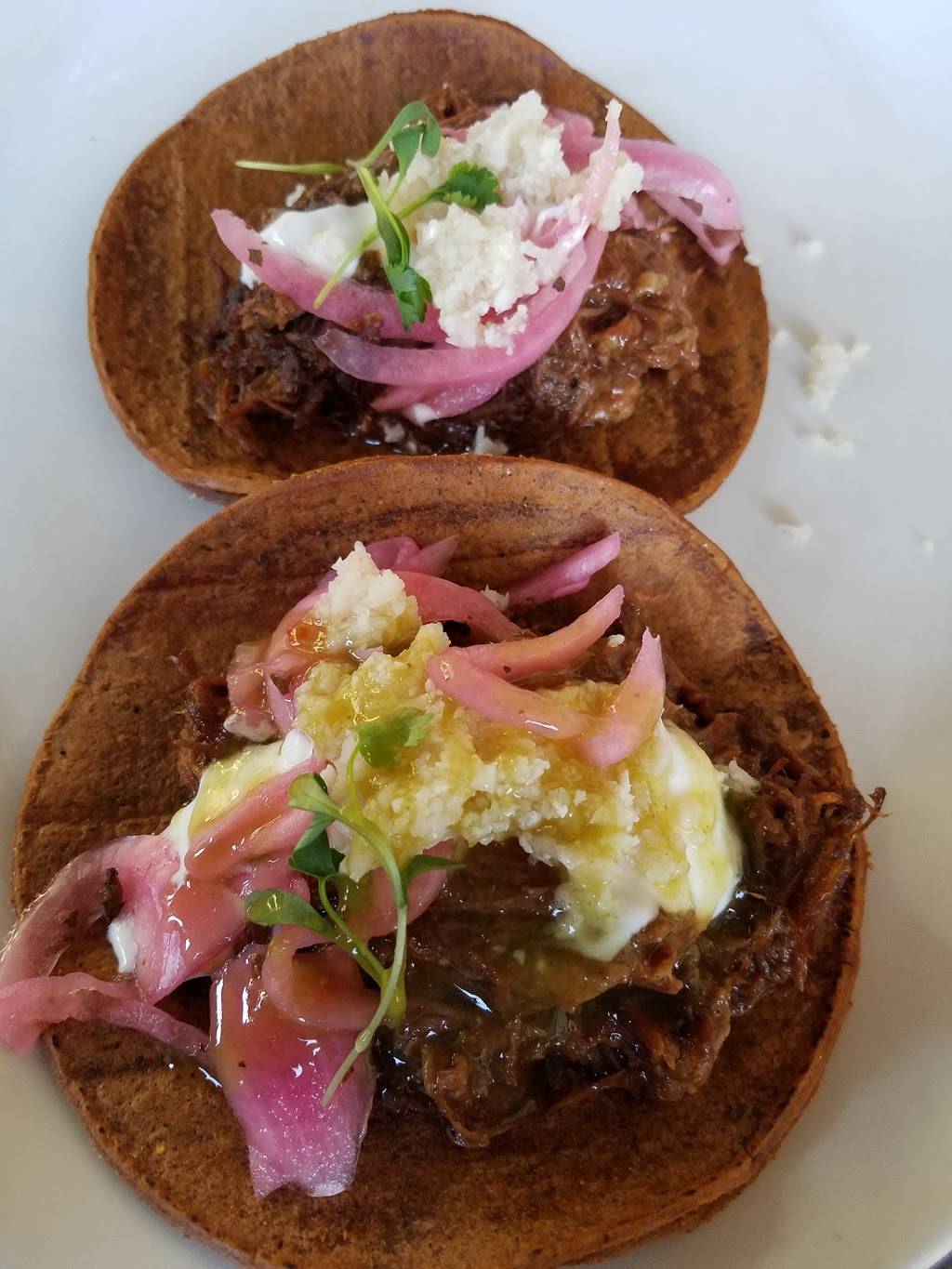 Tempo Urban Kitchen | restaurant | 731 S Weir Canyon Rd #147, Anaheim, CA 92808, USA | 7143125973 OR +1 714-312-5973