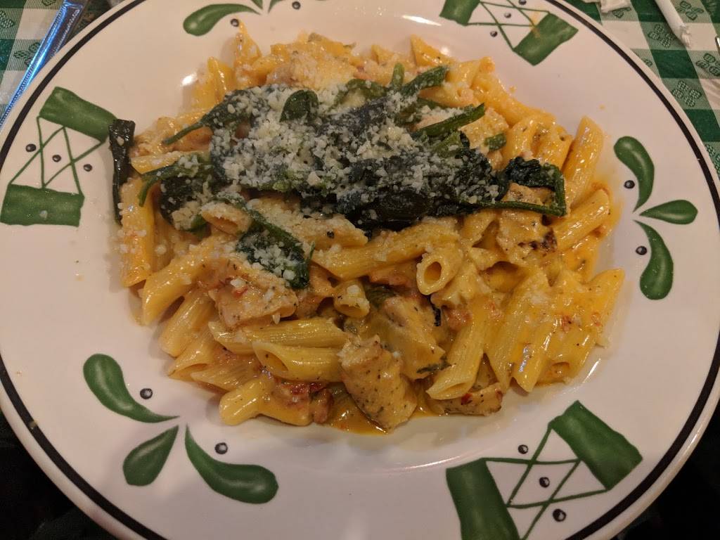 Brendali Italian Ristorante | restaurant | 1022 Light St, Baltimore, MD 21230, USA | 4108002485 OR +1 410-800-2485