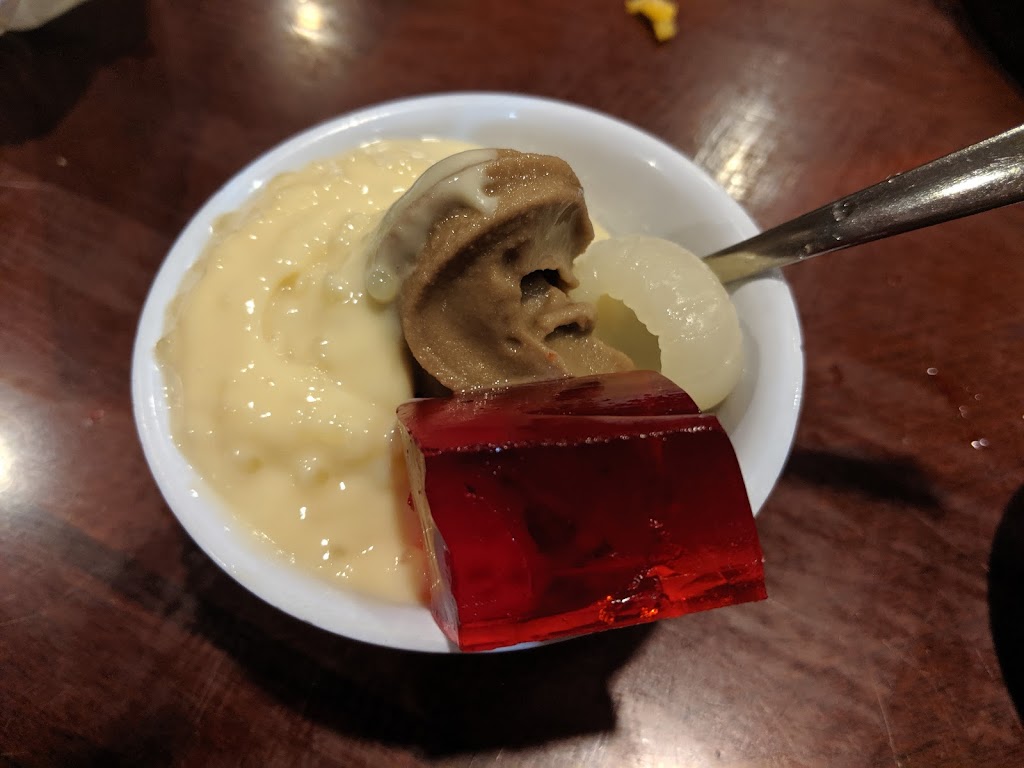 Asian Grand Buffet | restaurant | 251 S Orchard Ave, Ukiah, CA 95482, USA | 7074689888 OR +1 707-468-9888