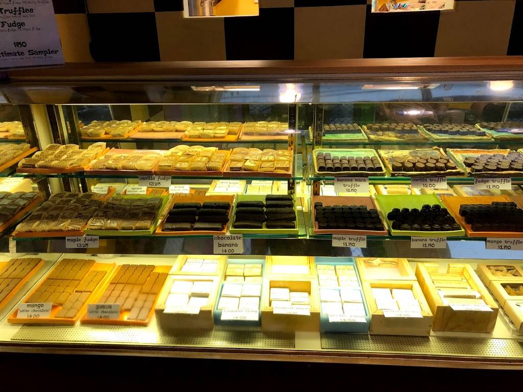 Anandamide : Psychedelicatessen | restaurant | 2040 E 4th St, Long Beach, CA 90814, USA | 5624381427 OR +1 562-438-1427