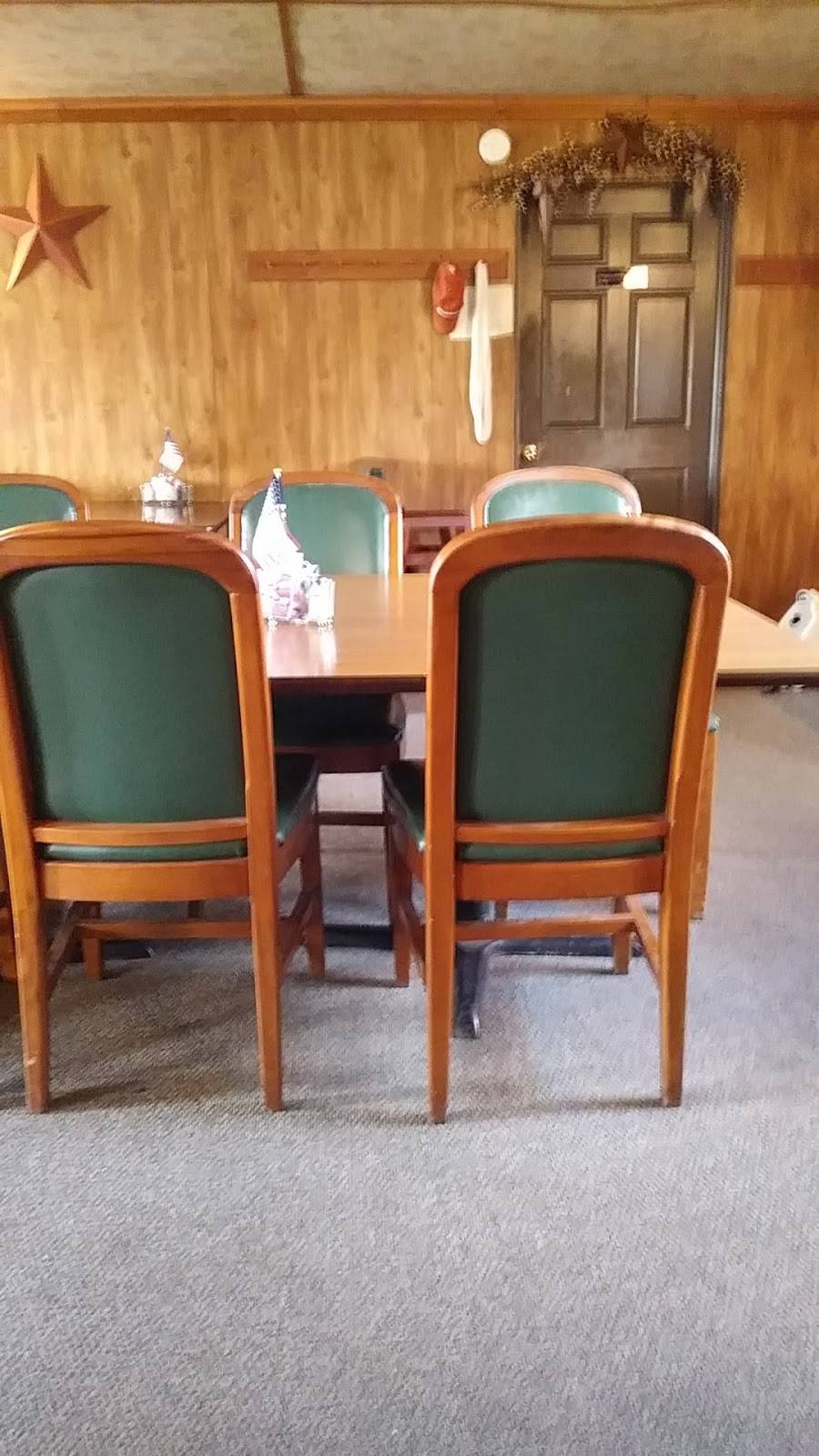 Rotsells | restaurant | 12 Main, Lawrenceville, PA 16929, USA | 5708272775 OR +1 570-827-2775