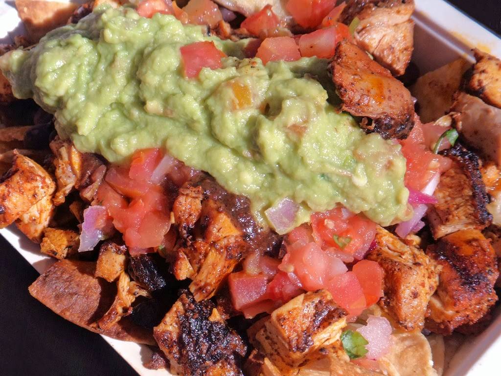 Hacienda Mis Padres Mexican Grill | restaurant | 5104 W Davis St, Conroe, TX 77304, USA | 9367561503 OR +1 936-756-1503